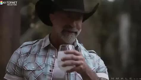 Executive Action Free Gay Twink Porn Video B XHamster