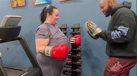 Suck My Balls While I Fuck Her Search XVIDEOS