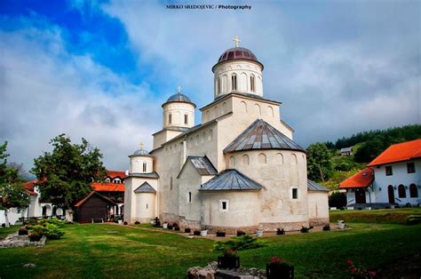 Serbia Art & Architecture... - Serbia Art & Architecture | Serbia, Art and architecture ...