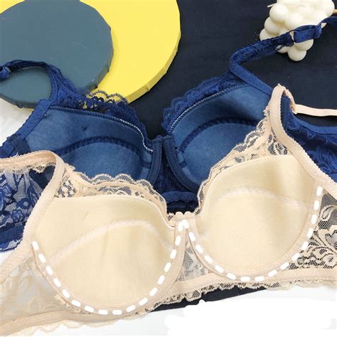 Women Bras Lace Underwired Brassiere Push Up Bra Sissy Sexy Lingerie Ms Bralette Ebay