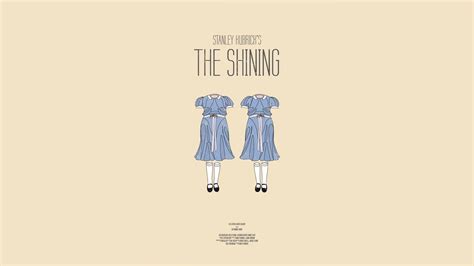 The Shining Wallpapers - Wallpaper Cave