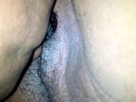 Sweet Pussy Licking Eating Pussy Eating Pussy Porn Xhamster