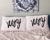 Gay Wedding Gift Etsy