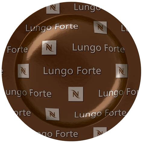 Cafetières à dosettes/capsules Électroménager 50 capsules nespresso pro ...
