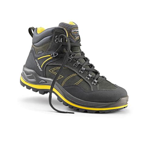 Prodotti – Grisport