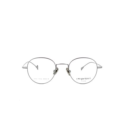 Eyepetizer Mod Zelda Noris Ottica