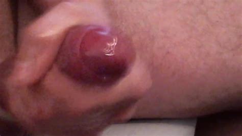 Cum Load Part English Gay Man Man Porn XHamster