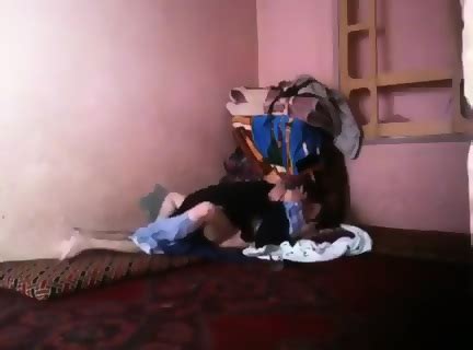 Dehati Sex Kashmiri Bhabhi Devar Fucking