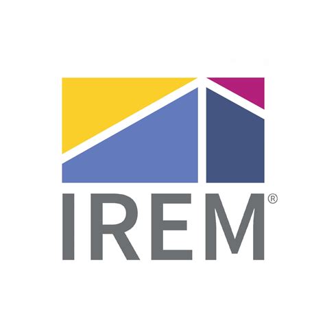 IREM Central Florida - Emergency Services and Reconstruction - ESR