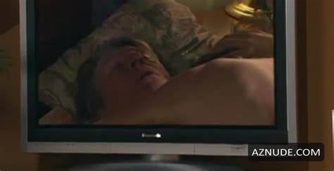 Olga Pogodina Nude Aznude