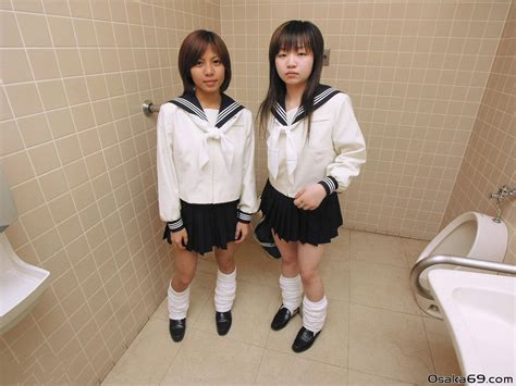 Japanese Schoolgirl Nudes Private Photos Homemade Porn Photos