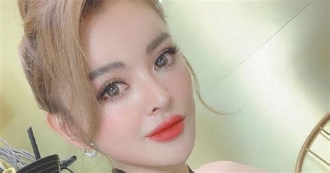 Xem Clip s Của Hot Girl Trang Nemo Gây Tranh Cãi Game Online