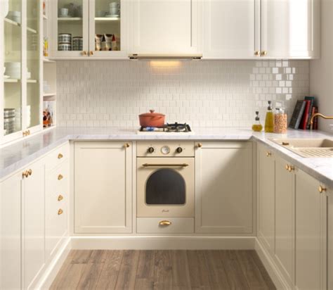 Газовая варочная панель Fornelli (Форнелли) PGT 45 ADAMELLO IV – купить ...