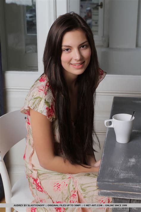 Brunette Teases With Her Legs Spread In A F Xxx Dessert Picture