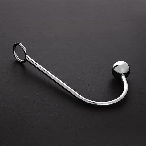 Dollhouse Crochet Anal Mm TheSinners