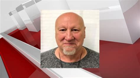 Level 2 Predatory Offender Relocated To Rochester Abc 6 News