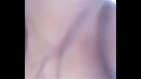 Black Naked Search Xnxx