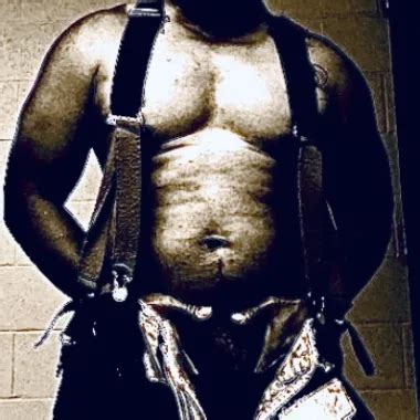 Quick Sex In An Ok Hotel American Wife Wife Porn XHamster