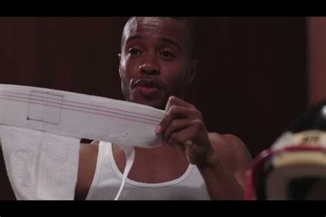 Erotic Gay Fantasy On Twitter Rt Eroticgayart Falcon Studios Nakedsword Tales From The