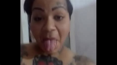 My Whore Got Me Hot When I M Not Home Xxx Mobile Porno Videos Movies IPornTV Net