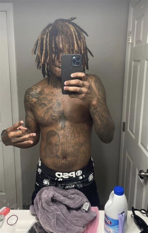 Pin By Artistic Mystic On Hot Black Men Gorgeous Black Men Dark Skin Men Fine Black Men