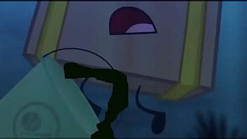 Inanimate Insanity Episode Deleted Scenes T Hentai XVIDEOS