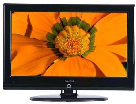 √ Televizor LED Full HD LG T22 D/PIF, 56 cm - Televizoare 2024 - Review ...