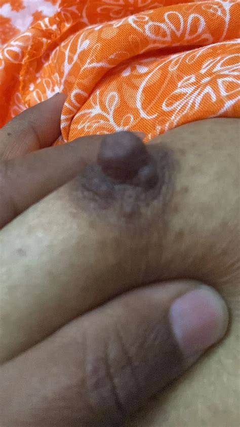 Beautiful Fuck And Boobs Pussy Nude Pics XHamster