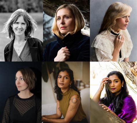 Longlist Announced For 150k Carol Shields Prize For Fiction Quill