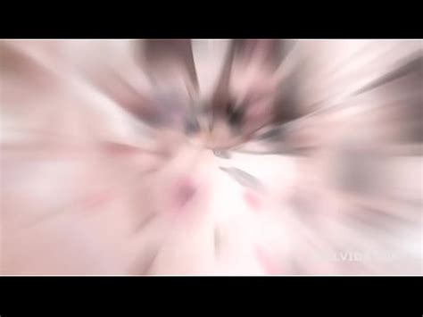 Trans Lena Moon 4on1 Bälle Deep Anal DAP Gapes und Swallow BTG007 XVIDEOS