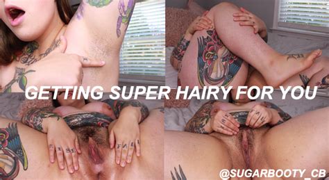 Sugarbooty Store Kezia Emma Ass Worship JOI Wmv