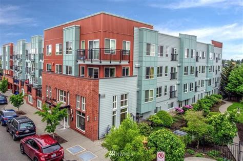 424 N 85th St 210 Seattle Wa 98103 Mls 1559506 Redfin