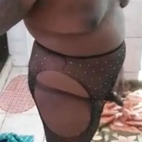 Chubby Gay Sex Xhamster