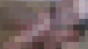 Sucer Sur Mes Orteils Avant De Frapper La Plage XVIDEOS