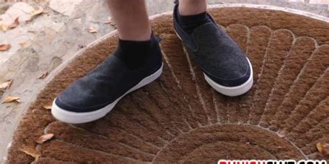 Blonde Arya Faye Bound And Fucked By Neighbor Penis Arya Fae Tnaflix