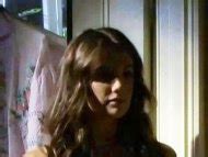 Naked Cassie Howarth In Home And Away