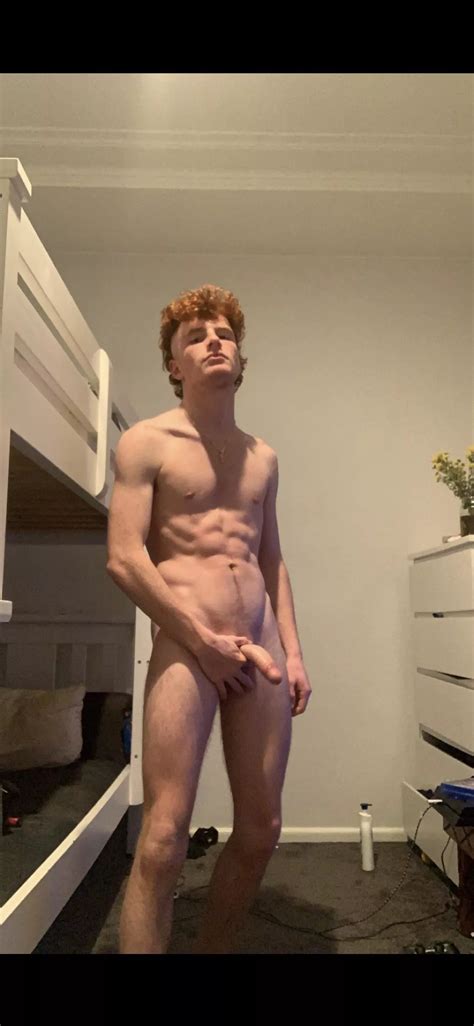 Whoops Nudes GaybrosGoneWild NUDE PICS ORG