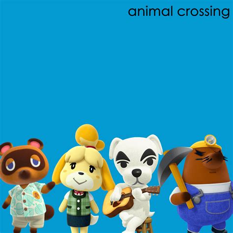 kk slider dropped   album ranimalcrossing