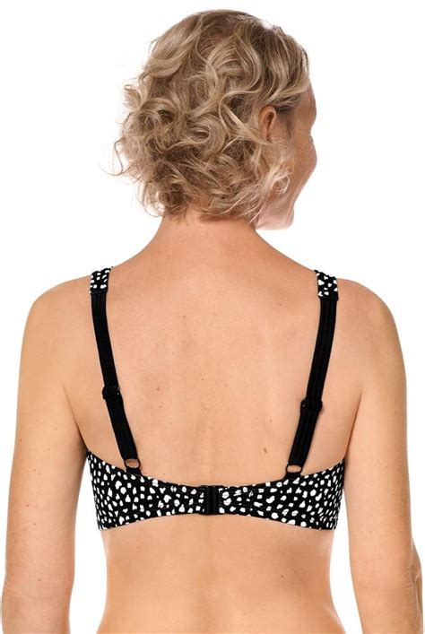 Prothesen Bikini Oberteil Manila Online Bestellen Magic Dessous