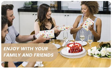 Amazon Amaplel Inches Trivets For Hot Dishes Trivets Set Of For Hot Pots And Pans