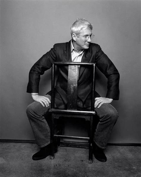 52+ Ричард Гир обои на телефон от platon46