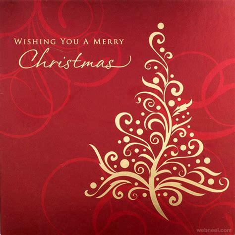 christmas cards