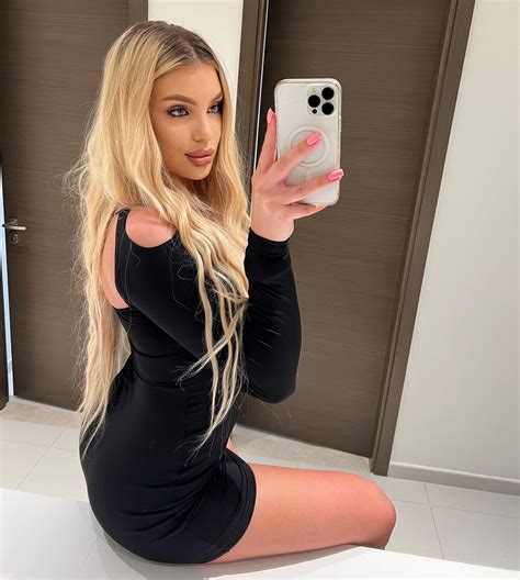 Nicoletamoritz Onlyfans