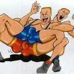 Denis Reed Casting Gay Man Porn Xhamster