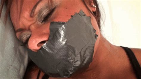 What S The Name Of This Porn Actor Renee 392638 NameThatPorn