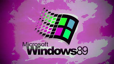 Download Welcome To Windows 98 Wallpaper