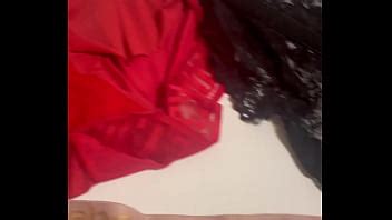 Mas Calzones Xvideos