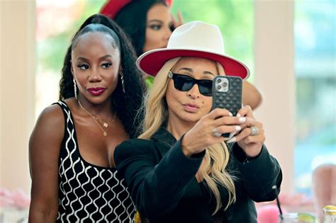 Inside Karen Huger’s New Life in Prison After DUI Sentencing | Us Weekly