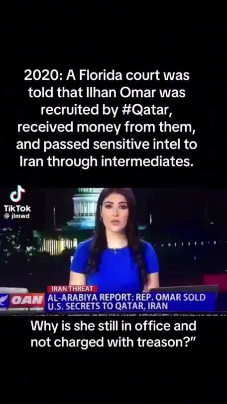 Post Nylons Lingerie Heels Tumblr Tumbex