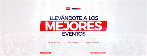 GM4 Detallado... - GM4 Detallado Automotriz y Tapicería